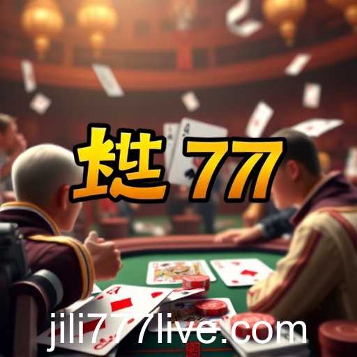 Emerging Trends in Online Gaming