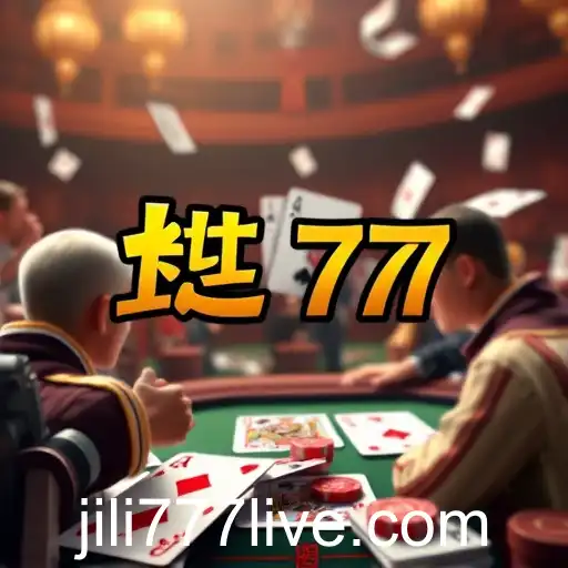 Emerging Trends in Online Gaming