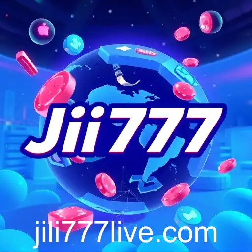 Rising Trends in Online Gaming: Spotlight on Jili777