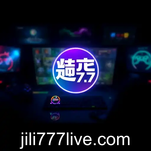 Jili777's Impact on the Evolving Gaming Landscape