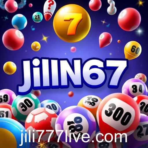 Jili777: A Modern Online Gaming Phenomenon