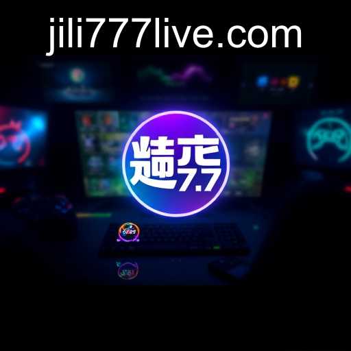 Jili777's Impact on the Evolving Gaming Landscape