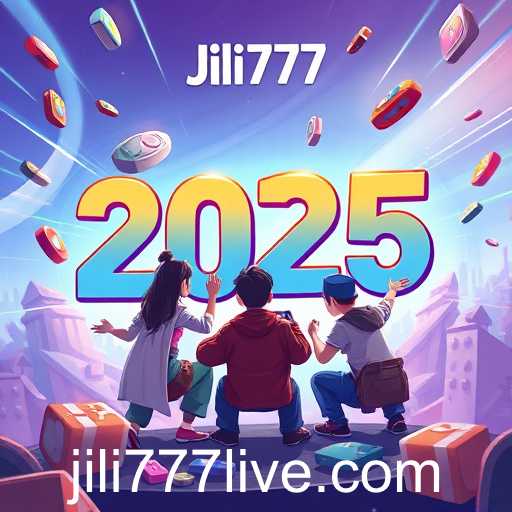 Jili777 Engages Gaming Enthusiasts Globally