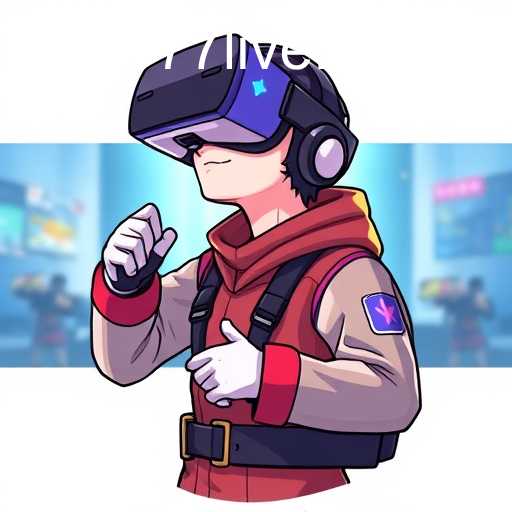 The Rise of Jili777 in Online Gaming