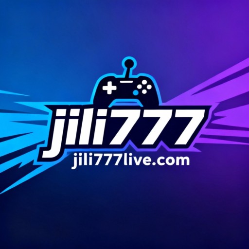 jili777