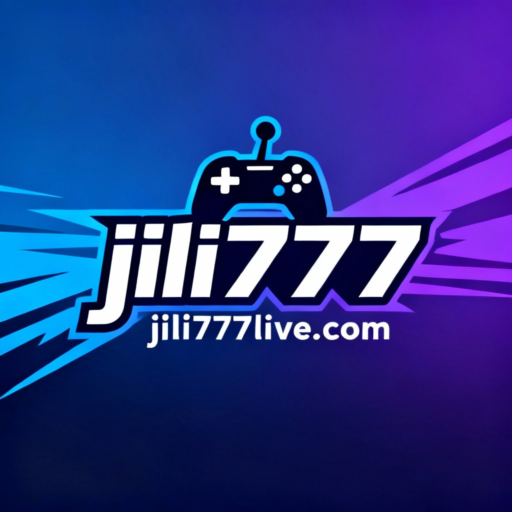 jili777