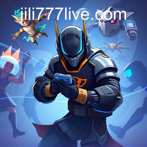 The Rising Popularity of Online Gaming Platforms