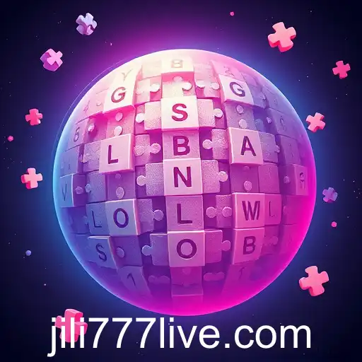 Exploring the Allure of 'jili777' in Online Puzzle Games