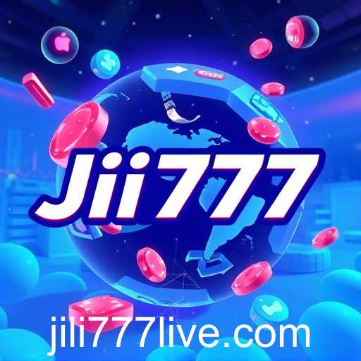 The Rise of Jili777: A Digital Gaming Phenomenon