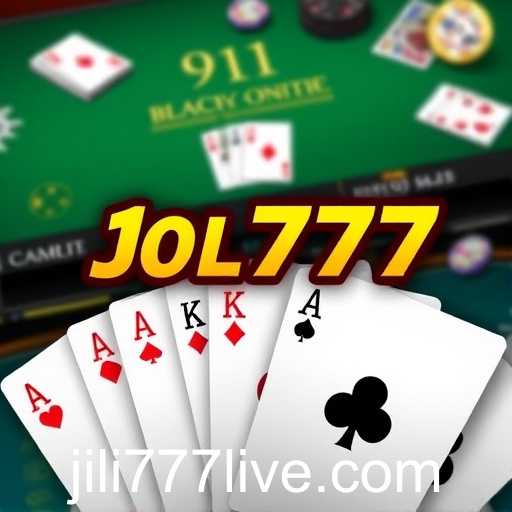 The Rise of Jili777: A Gaming Phenomenon