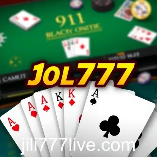 The Rise of Jili777: A Gaming Phenomenon