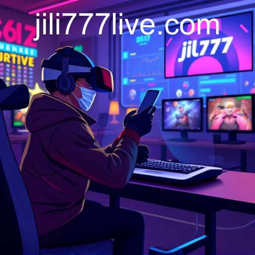 Rising Trends in Online Gaming