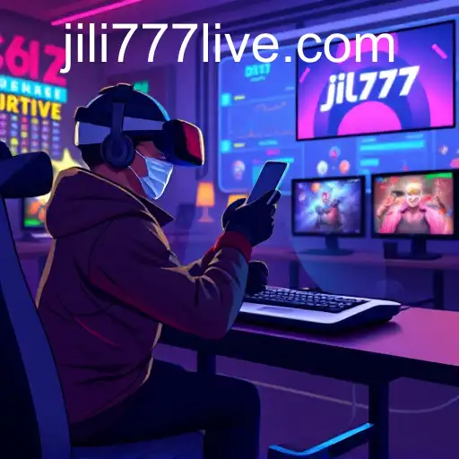 Rising Trends in Online Gaming